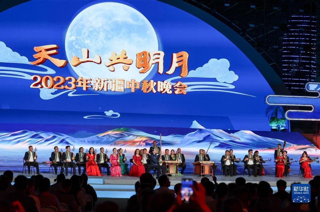 彩金娱乐网白菜